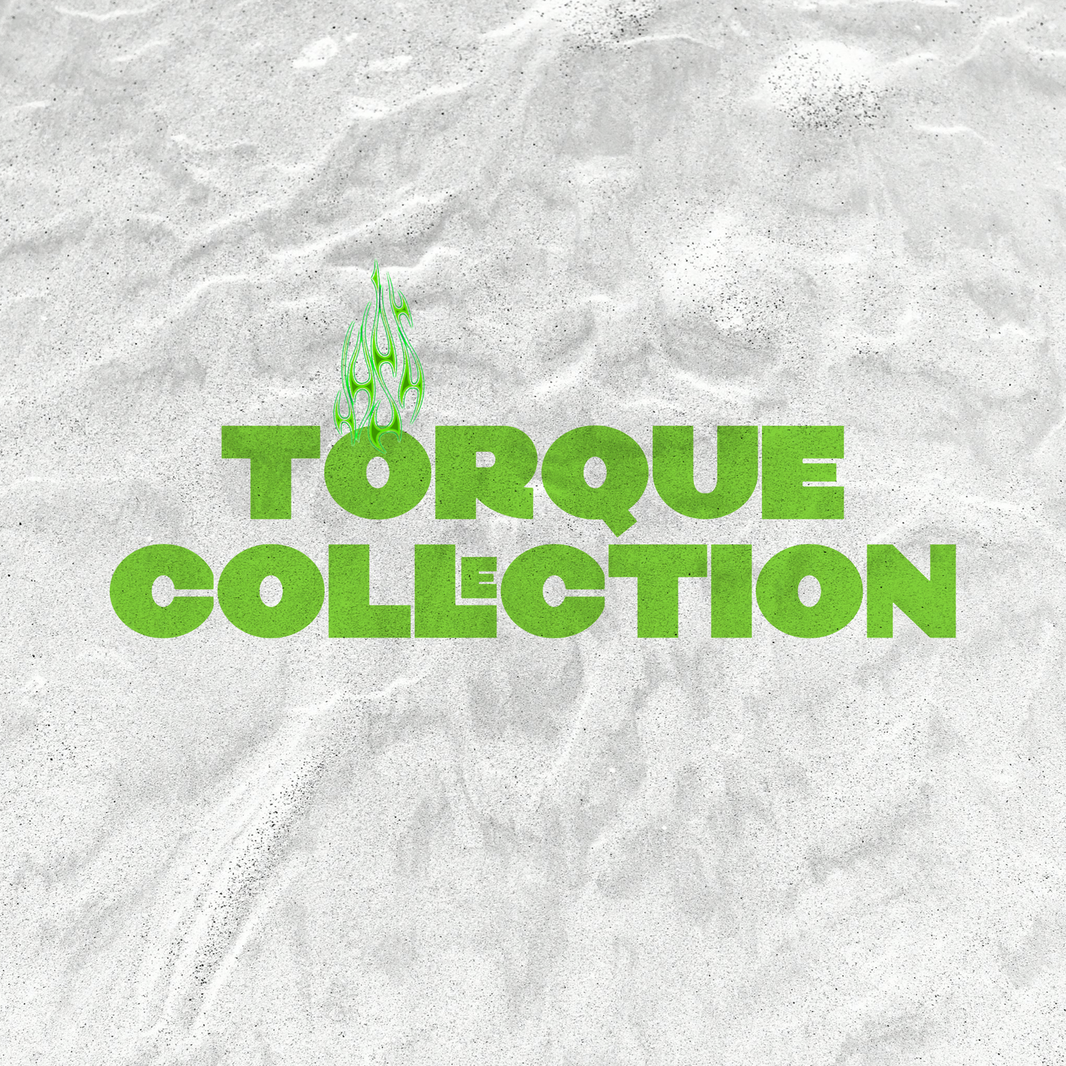 Torque Collection