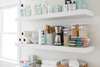 Home supplies