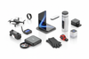 Tech Gadgets