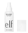Elf Setting Spray Prolong The Longevity of Makeup Primer Gel Foundation Fill in The Pores Moisten Essence Lip Gloss Lip Balm