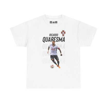 Quaresma T-shirt