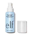 Elf Setting Spray Prolong The Longevity of Makeup Primer Gel Foundation Fill in The Pores Moisten Essence Lip Gloss Lip Balm
