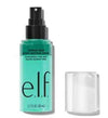 Elf Setting Spray Prolong The Longevity of Makeup Primer Gel Foundation Fill in The Pores Moisten Essence Lip Gloss Lip Balm