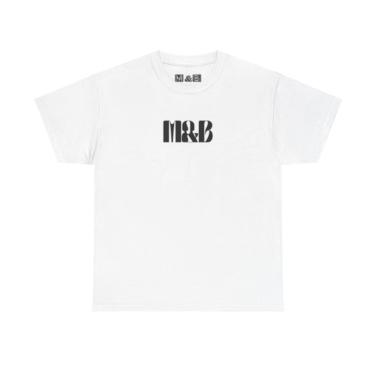 Minimalist V2 T-shirt