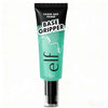 Elf Setting Spray Prolong The Longevity of Makeup Primer Gel Foundation Fill in The Pores Moisten Essence Lip Gloss Lip Balm