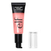 Elf Setting Spray Prolong The Longevity of Makeup Primer Gel Foundation Fill in The Pores Moisten Essence Lip Gloss Lip Balm