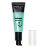 Elf Setting Spray Prolong The Longevity of Makeup Primer Gel Foundation Fill in The Pores Moisten Essence Lip Gloss Lip Balm