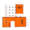 UltraSoft 48-Pack Coreless Toilet rolls
