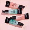 Elf Setting Spray Prolong The Longevity of Makeup Primer Gel Foundation Fill in The Pores Moisten Essence Lip Gloss Lip Balm