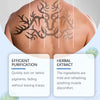 EELHOE 30g Tattoo Removal Gel Dissolve Tattoo Repair Skin Moisturizing Painless Deep Cleansing Care gel Female Makeup Product