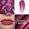Elf Setting Spray Prolong The Longevity of Makeup Primer Gel Foundation Fill in The Pores Moisten Essence Lip Gloss Lip Balm