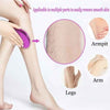 Crystal  Hair Removal
