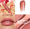 Elf Setting Spray Prolong The Longevity of Makeup Primer Gel Foundation Fill in The Pores Moisten Essence Lip Gloss Lip Balm