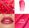 Elf Setting Spray Prolong The Longevity of Makeup Primer Gel Foundation Fill in The Pores Moisten Essence Lip Gloss Lip Balm