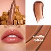 Elf Setting Spray Prolong The Longevity of Makeup Primer Gel Foundation Fill in The Pores Moisten Essence Lip Gloss Lip Balm