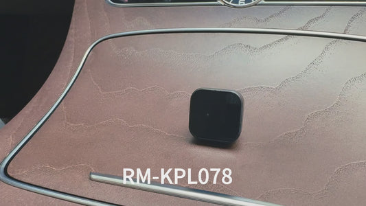 2in1 Wireless CarPlay Dongle Wireless Android Auto Adapter AI Smart Box Car Intelligent Systems For Car With Wired CarPlay